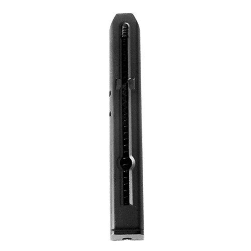 Colt 1911 Non Blowback Magazine (Co2), Designed to keep your 1911 running at peak efficiency, this CO₂-powered magazine offers dependable performance and solid construction for serious airsoft players
